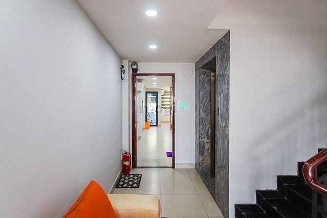 Hình ảnh KHAI TRƯƠNG Mb6623 nạp rút nhanh chóng full nội thất cao cấp - Studio/1 phòng ngủ