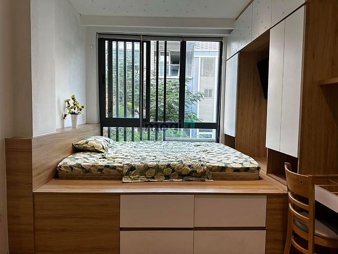 Hình ảnh 🏠🏠 Mb6623 nạp rút nhanh chóng cao cấp khu đô thị Phú Mỹ Hưng quận 7