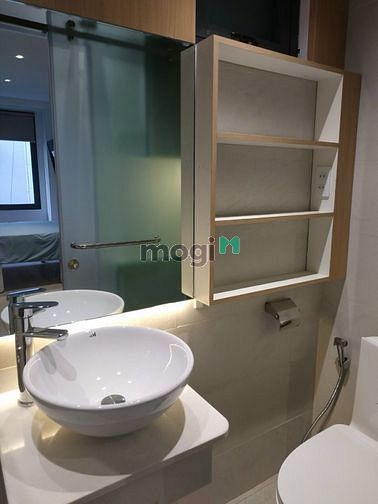 Hình ảnh 🏠🏠 Mb6623 nạp rút nhanh chóng cao cấp khu đô thị Phú Mỹ Hưng quận 7