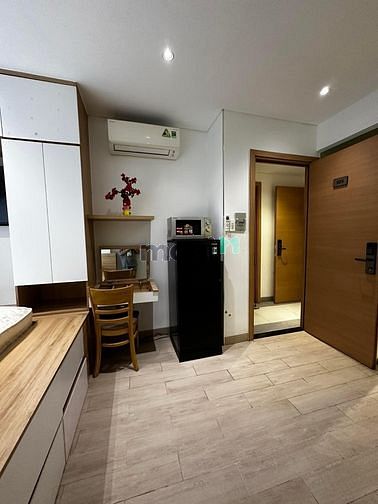 Hình ảnh 🏠🏠 Mb6623 nạp rút nhanh chóng cao cấp khu đô thị Phú Mỹ Hưng quận 7