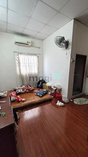 Hình ảnh CHỈ NHỈNH 3 TỶ, 4x11m, Nguyễn Phúc Chu, TÂN BÌNH.