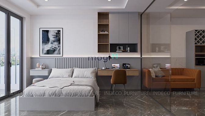 Hình ảnh 🏠🏠 Mb6623 nạp rút nhanh chóng cao cấp khu đô thị Phú Mỹ Hưng quận 7