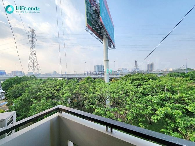 Hình ảnh Chiếc phòng Siêu Hạt Dẻ, Siêu rộng, Zá hợp lý ngay Trần Não😎