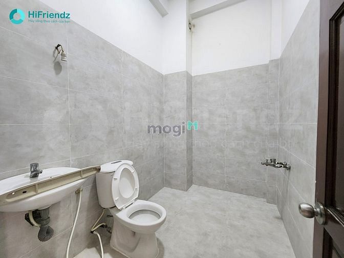 Hình ảnh Chiếc phòng Siêu Hạt Dẻ, Siêu rộng, Zá hợp lý ngay Trần Não😎