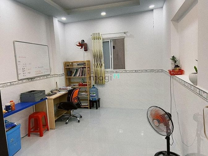 Hình ảnh Bán gấp 2 tầng, Tân Bình giá 3 tỷ 45