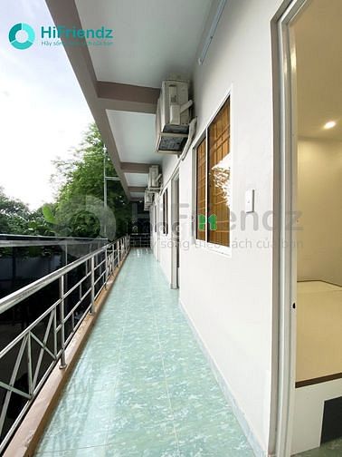 Hình ảnh SIÊU Phẩm Duplex Full Nội Thất Siêu Xinh Giá Siêu HSSV - Gần BV Quận 2