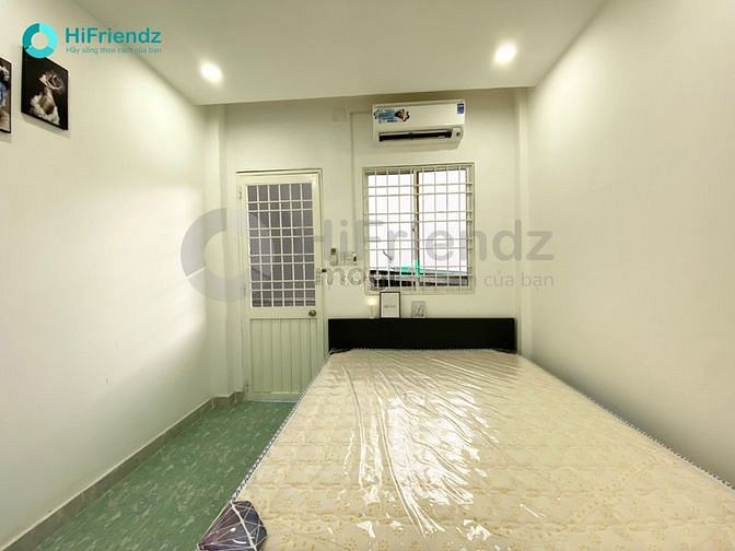 Hình ảnh SIÊU Phẩm Duplex Full Nội Thất Siêu Xinh Giá Siêu HSSV - Gần BV Quận 2