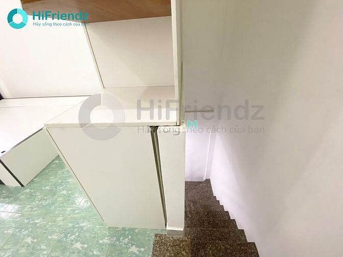 Hình ảnh SIÊU Phẩm Duplex Full Nội Thất Siêu Xinh Giá Siêu HSSV - Gần BV Quận 2