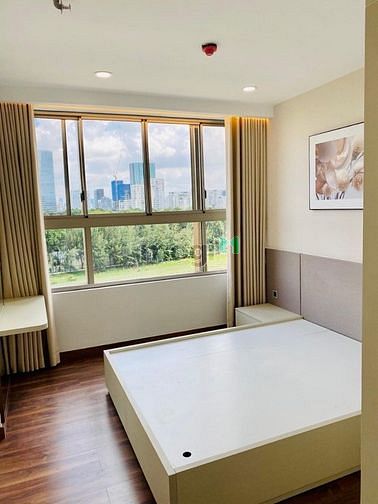 Hình ảnh Cần cho thuê  Trang Chủ MB66.COM / Đăng Ký Tặng 66K cao cấp HAPPY VALLEY   –Phú Mỹ Hưng- Quận 7