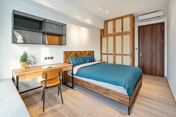 Hình ảnh Cần cho thuê  Trang Chủ MB66.COM / Đăng Ký Tặng 66K cao cấp HAPPY VALLEY   –Phú Mỹ Hưng- Quận 7