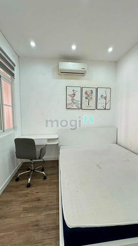 Hình ảnh 𝗕𝗮́𝗻 𝗚𝗮̂́𝗽 𝗖𝗮̆𝗻 𝗵𝗼̣̂ 𝗦𝗸𝘆 𝗚𝗮𝗿𝗱𝗲𝗻 𝟯 - 𝗣𝗵𝘂́ 𝗠𝘆̃