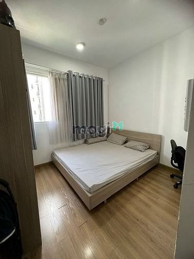 Hình ảnh [ BÁN ] Căn Hộ Celadon City Khu Ruby Kế Aeon Mall Tân Phú.  71m² 2PN