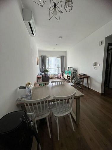 Hình ảnh [ BÁN ] Căn Hộ Celadon City Khu Ruby Kế Aeon Mall Tân Phú.  71m² 2PN