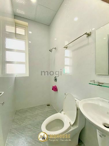 Hình ảnh Mb6623 nạp rút nhanh chóng studio bancol rộng_Gần CV Lê Văn Tám_Chợ Tân Định