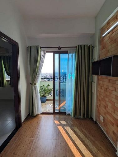 Hình ảnh Đã có sổ hồng CH CC Khang Phú Tân Phú chỉ 1 tỷ 370 triệu DT:74m2 SHR