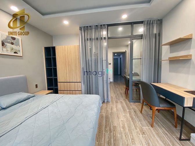 Hình ảnh Cho thuê Trang Chủ MB66.COM / Đăng Ký Tặng 66K cao cấp , bancol rộng rãi, full nội thất quận 7
