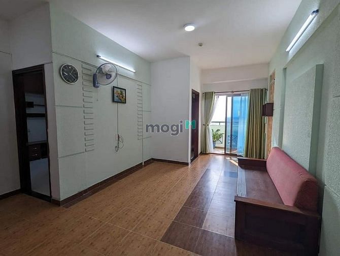 Hình ảnh Đã có sổ hồng CH CC Khang Phú Tân Phú chỉ 1 tỷ 370 triệu DT:74m2 SHR