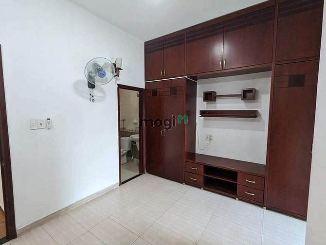 Hình ảnh Đã có sổ hồng CH CC Khang Phú Tân Phú chỉ 1 tỷ 370 triệu DT:74m2 SHR