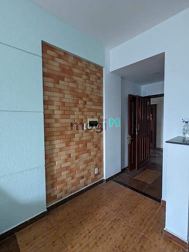 Hình ảnh Đã có sổ hồng CH CC Khang Phú Tân Phú chỉ 1 tỷ 370 triệu DT:74m2 SHR