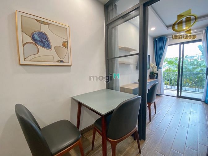 Hình ảnh Cho thuê Trang Chủ MB66.COM / Đăng Ký Tặng 66K cao cấp , bancol rộng rãi, full nội thất quận 7