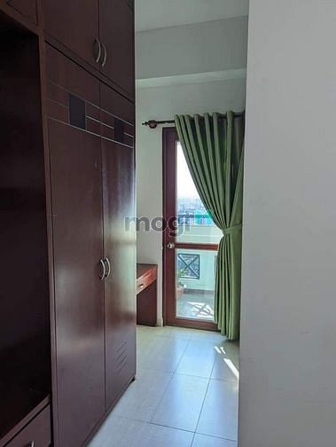 Hình ảnh Đã có sổ hồng CH CC Khang Phú Tân Phú chỉ 1 tỷ 370 triệu DT:74m2 SHR