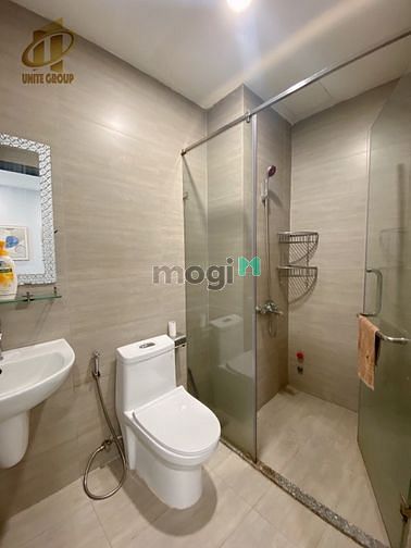 Hình ảnh Cho thuê Trang Chủ MB66.COM / Đăng Ký Tặng 66K cao cấp , bancol rộng rãi, full nội thất quận 7