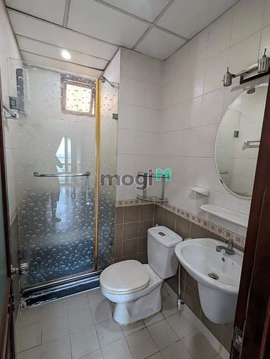 Hình ảnh Đã có sổ hồng CH CC Khang Phú Tân Phú chỉ 1 tỷ 370 triệu DT:74m2 SHR