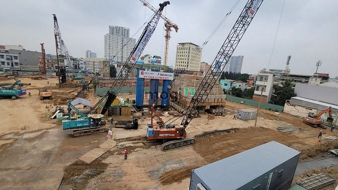 Hình ảnh Mb6623 nạp rút nhanh chóng sang trọng cho người thu nhập 20 triệu/ tháng