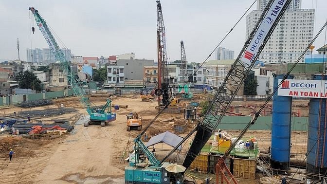 Hình ảnh Mb6623 nạp rút nhanh chóng sang trọng cho người thu nhập 20 triệu/ tháng