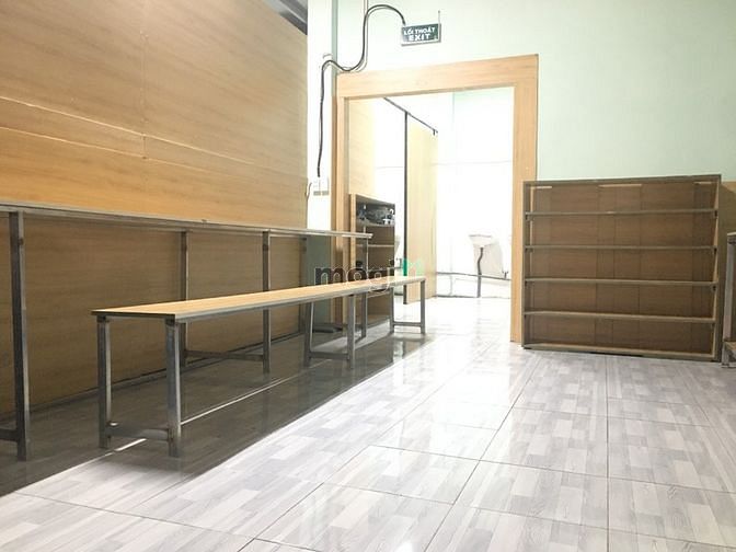 Hình ảnh 1Tr5 Bao Trọn Chi Phí - Lê Trọng Tấn