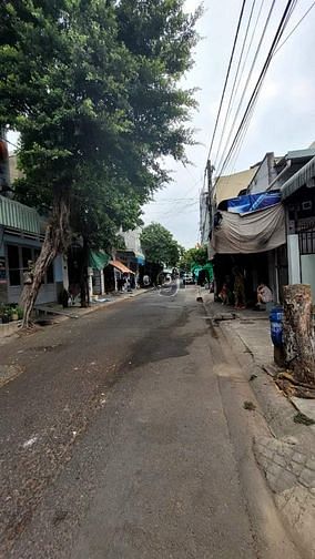 Hình ảnh Bán Đất đất phường Bình Hòa Thuận An Bình Dương