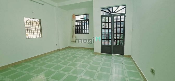 Hình ảnh Bành văn Trân - Hẻm 6m - 65m2 - khu dân trí cao