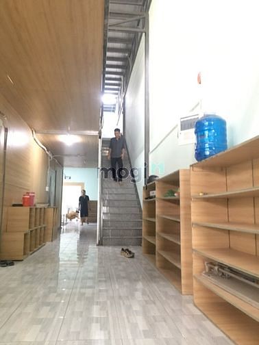 Hình ảnh 1Tr5 Bao Trọn Chi Phí - Lê Trọng Tấn