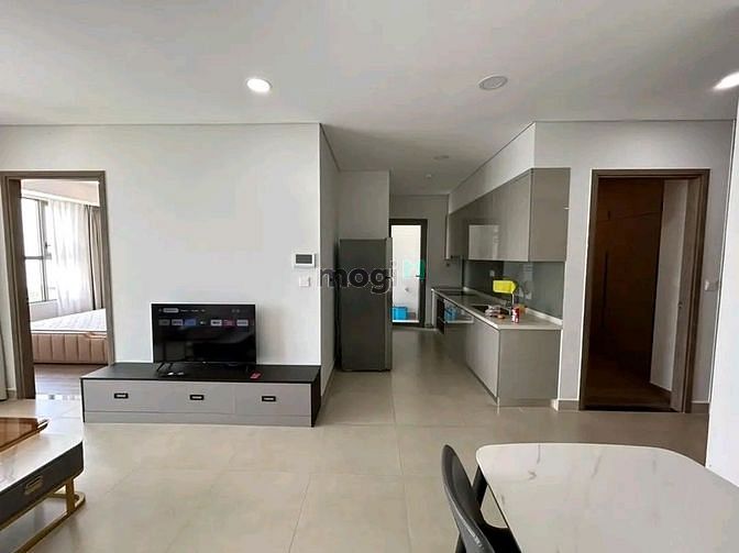 Hình ảnh Bán gấp Trang Chủ MB66.COM / Đăng Ký Tặng 66K Ruby Garden, Q. Tân Bình, 103m2(2PN) giá rẻ.