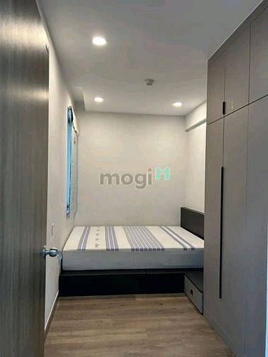 Hình ảnh Bán gấp Trang Chủ MB66.COM / Đăng Ký Tặng 66K Ruby Garden, Q. Tân Bình, 103m2(2PN) giá rẻ.