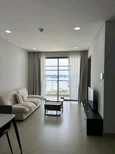 Hình ảnh Bán gấp Trang Chủ MB66.COM / Đăng Ký Tặng 66K Ruby Garden, Q. Tân Bình, 103m2(2PN) giá rẻ.