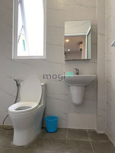 Hình ảnh Mb6623 nạp rút nhanh chóng Studio rộng_Cửa sổ_Gần UEH csA_Hồ Con Rùa_CV Tao Đàn