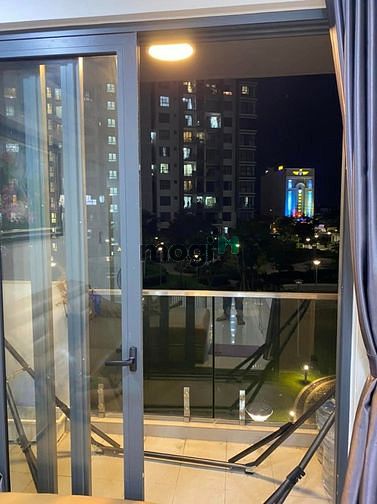 Hình ảnh [ BÁN ] Căn Hộ Celadon City Emerald Kế Aeon Mall Tân Phú.  84m² 2PN +