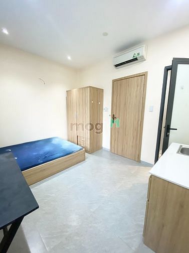 Hình ảnh Phòng như hình Cống Lở p15 Tân Bình