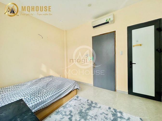 Hình ảnh Phòng như hình Cống Lở p15 Tân Bình