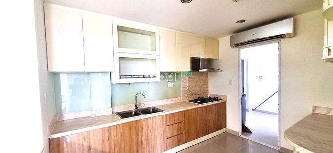 Hình ảnh Cho thuê Trang Chủ MB66.COM / Đăng Ký Tặng 66K Riverside, PMH, Q7 HCM. view sông  ,kế trường canada