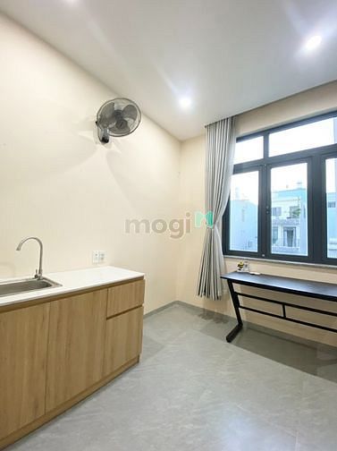 Hình ảnh Phòng như hình Cống Lở p15 Tân Bình