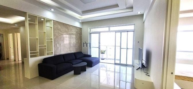 Hình ảnh Cho thuê Trang Chủ MB66.COM / Đăng Ký Tặng 66K Riverside, PMH, Q7 HCM. view sông  ,kế trường canada