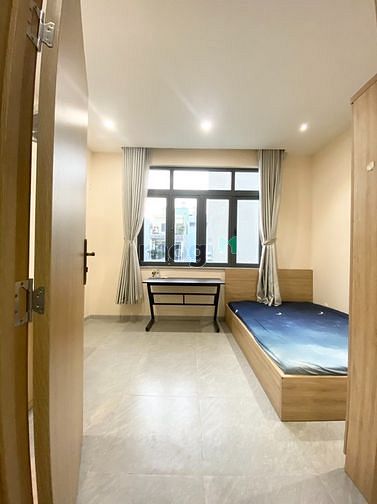 Hình ảnh Phòng như hình Cống Lở p15 Tân Bình