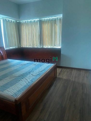 Hình ảnh Bán Trang Chủ MB66.COM / Đăng Ký Tặng 66K Carillon 3- Tân Bình- 63m2- Sổ hồng- 2PN- 1Tỷ 680tr