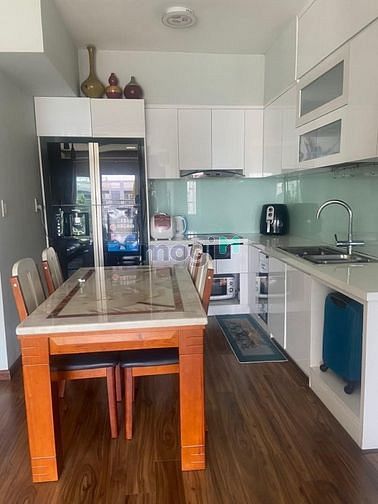 Hình ảnh Bán Trang Chủ MB66.COM / Đăng Ký Tặng 66K Carillon 3- Tân Bình- 63m2- Sổ hồng- 2PN- 1Tỷ 680tr