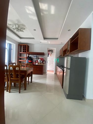 Hình ảnh Cho thuê căn hộ Sky garden 3,Phú Mỹ Hưng giá rẻ