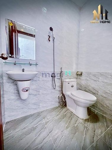 Hình ảnh 🥰 Mb6623 nạp rút nhanh chóng Studio, tách bếp cửa sổ thoáng, ngay Etown Tân Bình🥰