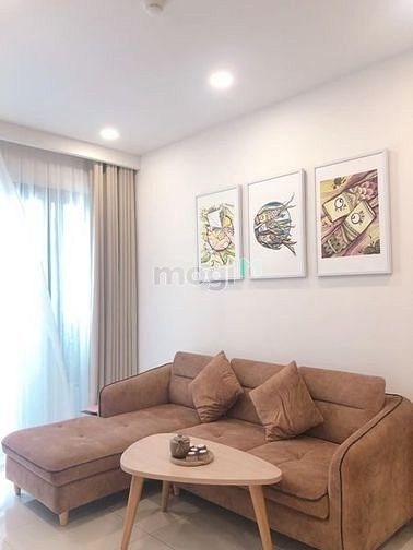 Hình ảnh CÓ BÁN chung cư CELADON City - Ngay AEON mall Tân Phú  + 2PN 2WC 68M2
