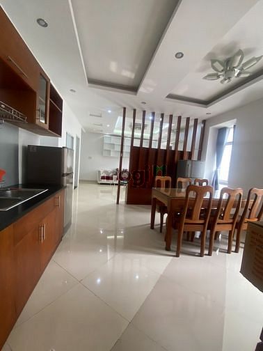Hình ảnh Cho thuê căn hộ Sky garden 3,Phú Mỹ Hưng giá rẻ